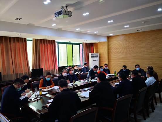 说明: d9e07449feafd2daeab50db1e0f4805