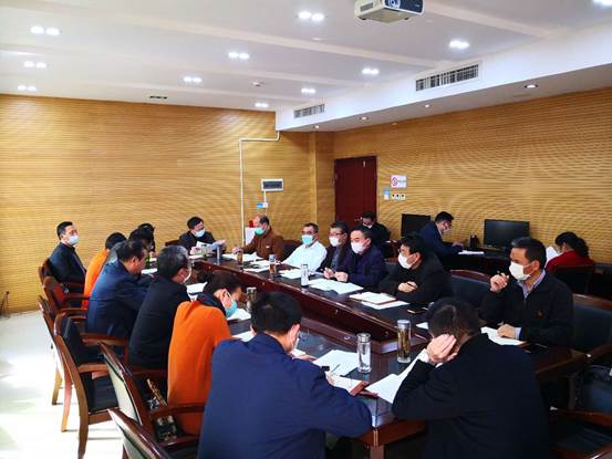 说明: 87fbdba15d68cf5a90b5836837072db