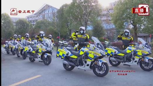 说明: MFV0ZX2~~`L2NWR$}0_BQ4C