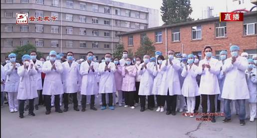 说明: HDE6U7H$%4NS_P0()$U6GEQ