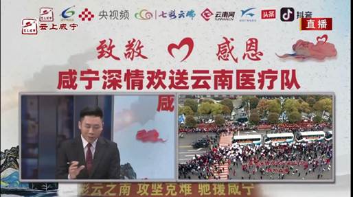 说明: ~`7XUSYF3]AORRA6W%(X}ZF