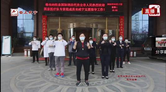 说明: U`GC2XM{PO4%6I7EV{3V9O2