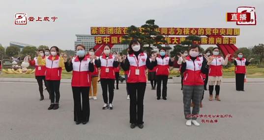 说明: A]}I%JN]P_EL(EGEK(]E_$A