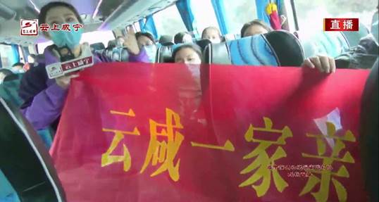 说明: 9DBIM`601DLEGK%FO]}MXWV