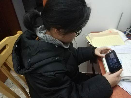 说明: 657848c6e28694deda00b84f231702c