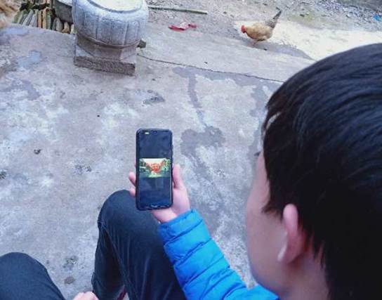 说明: 46297e13b3f2f4b43007cc46e5eb514