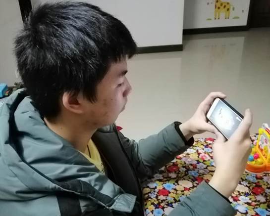 说明: 8df556672c16a38ba7e155b60a2da8c