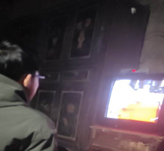 说明: 3c431cf48ca830a723d07a17c1e2123