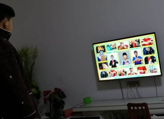 说明: 3efc0ee73e8201b52eae425ba6166ae