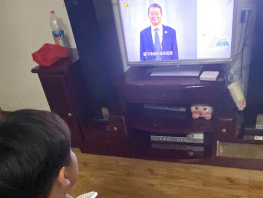 说明: 9aa0723cb32c8f4f6de58354bada9ae