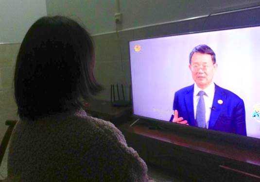 说明: f4a173704a71e02424a39ac99c435af