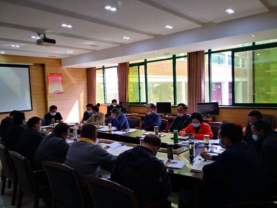 说明: 46bb31afb080c749ce7c3ec9dabf653