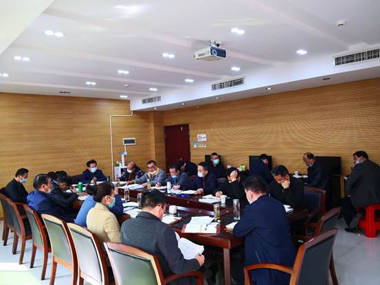 说明: 1e208f6d257408bbff14b87a1376d32