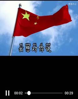 说明: C:\Users\ADMINI~1\AppData\Local\Temp\WeChat Files\a0081b5d60351c3bd5e8a7417f67da0.jpg