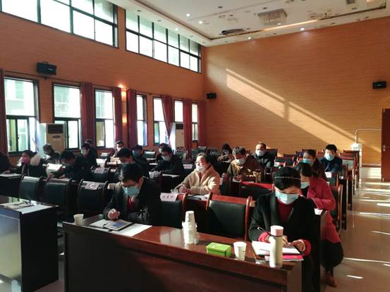 说明: 微信图片_20200413072154