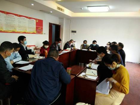 说明: C:\Users\Administrator\Documents\Tencent Files\413742575\Image\C2C\60C9DB5D7204CBB8E9DE5DC75AD4C92F.jpg