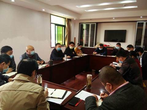 说明: C:\Users\Administrator\Documents\Tencent Files\413742575\Image\C2C\253B07A3D35F67442890E8728E851475.jpg