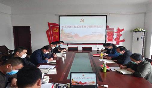 mmexport1586510023282