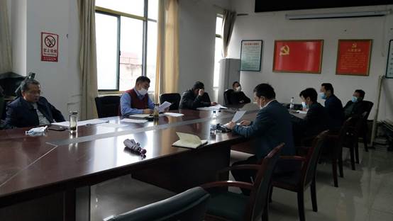 说明: C:\Users\Administrator\Desktop\119.jpg