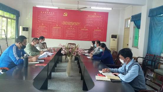 说明: 5af18c70208ae09e24d0a696ee27314