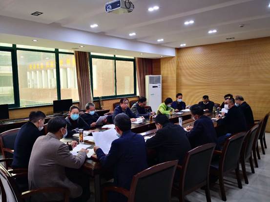 说明: 16019093d0140ee52e19313610cb760