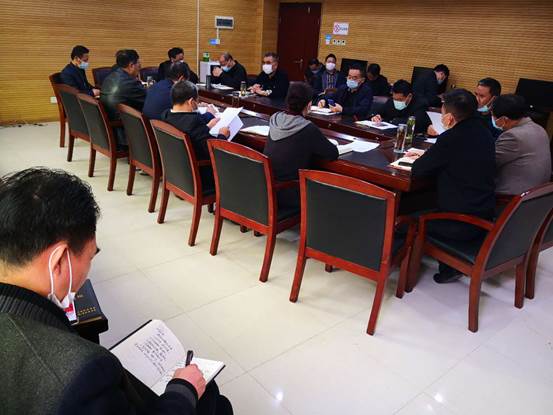 说明: ad78d95260a0eaa7ba321a53c392b53