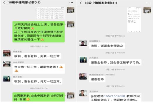 说明: (J){A`3{RA(0P(SSD0_YXAC