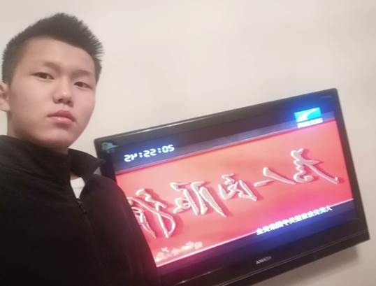 说明: f2fbba70ea6e9326b85ef3f9a86cfa9