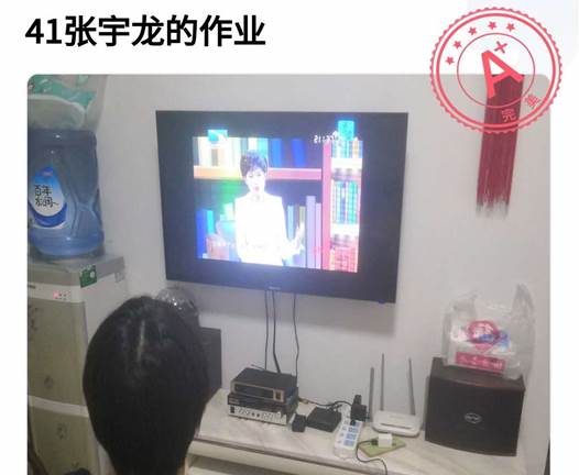 说明: d8863d151334d2f8edfd44386edb737