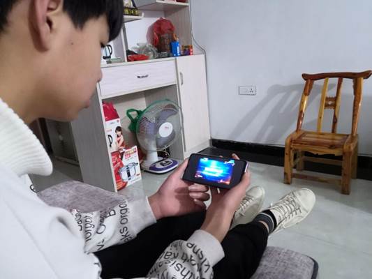 说明: c8cdc200b760578d54a417cad586761