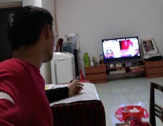 说明: 8e077644f65777d74a034726573887c