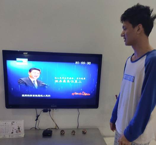 说明: 09701a83d1933f180ff79f380dc83de