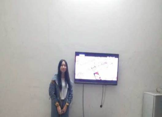 说明: e0c5ae767b8de3ced881cd170684590