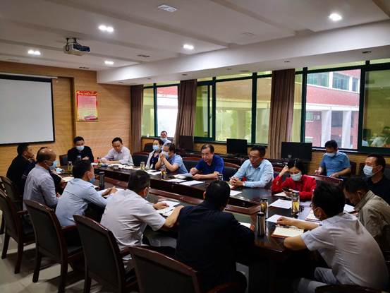 说明: 24d1ec40dc2e154cdbf7107472b73f8