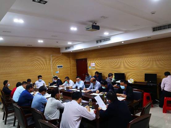 说明: b1a872ec98132859c5f926fae0c3c4d