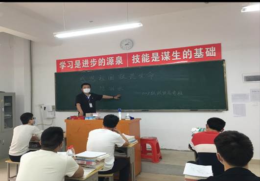 说明: 5f5ac34f4e9f70677e0d78f89585978