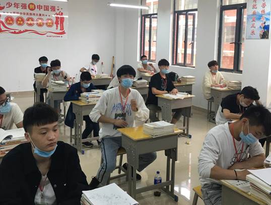 说明: 17b7af773ec02fcd0397461fb6cbf37