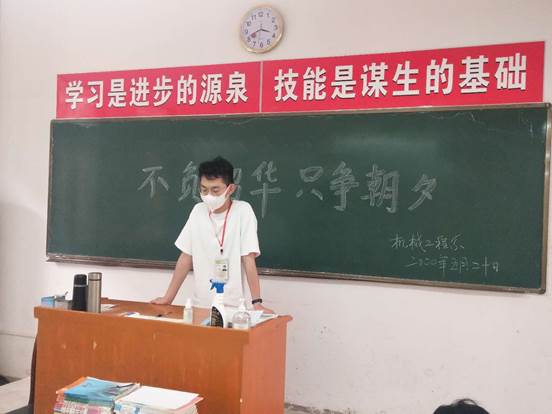 说明: C:\Users\Administrator\Desktop\c3a21310a523816ca61c75efe703393.jpg