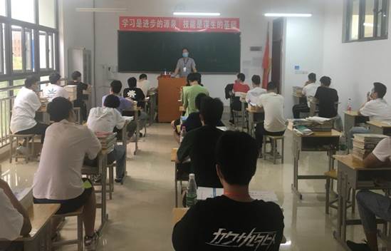 说明: C:\Users\Administrator\Desktop\IMG_6279.JPG