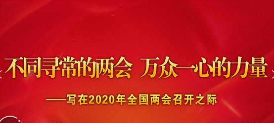 说明: 1590053513(1)