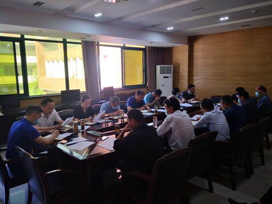 说明: 9ef22960976e682050a693e3235cdbc