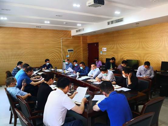 说明: c1d5186cfc725a481e442fe1a67c58d