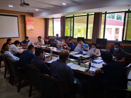 说明: b63875f6104c34babd9278f9a623c92