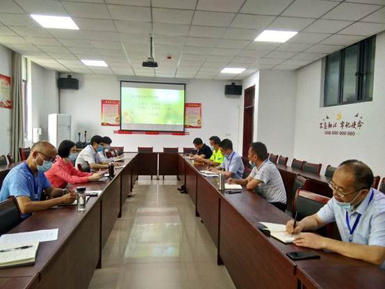 说明: 微信图片_20200528095416.jpg