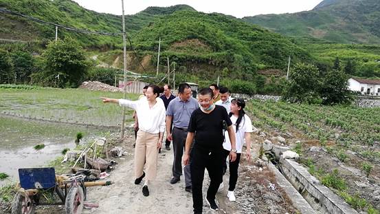 f16013f385d067bad6fc636f0775a2f