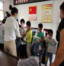 6e6259e2b5a581aba58141bb4c47a1b