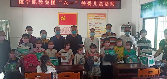 73619e7634df387d0c97857698ceafd