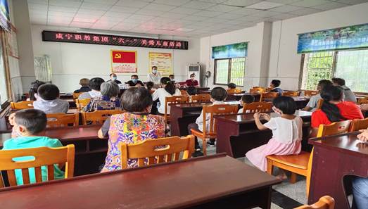 6c1bf886472fe4185e3426aed0988e2