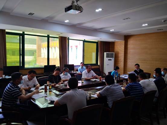 说明: bcf2787ee62266bfc3647d425985f6f