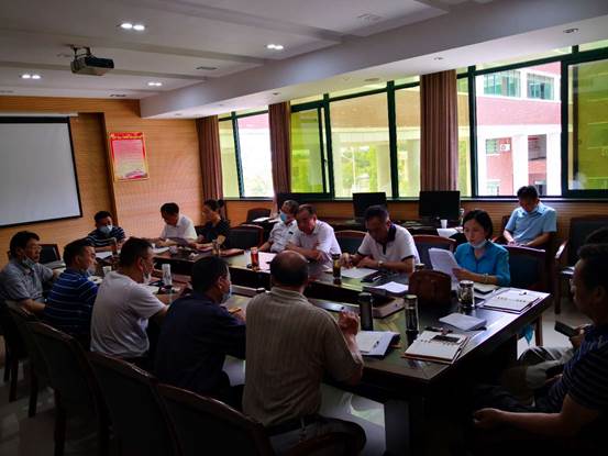 说明: c097f9ee9e0a65d9324a8631e91374d